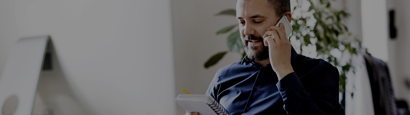 Dein Kontakt zu unseren Expert:innen