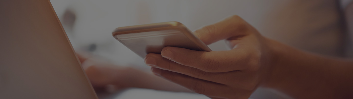  Benötigst du weitere Unterstützung für dein Produkt?