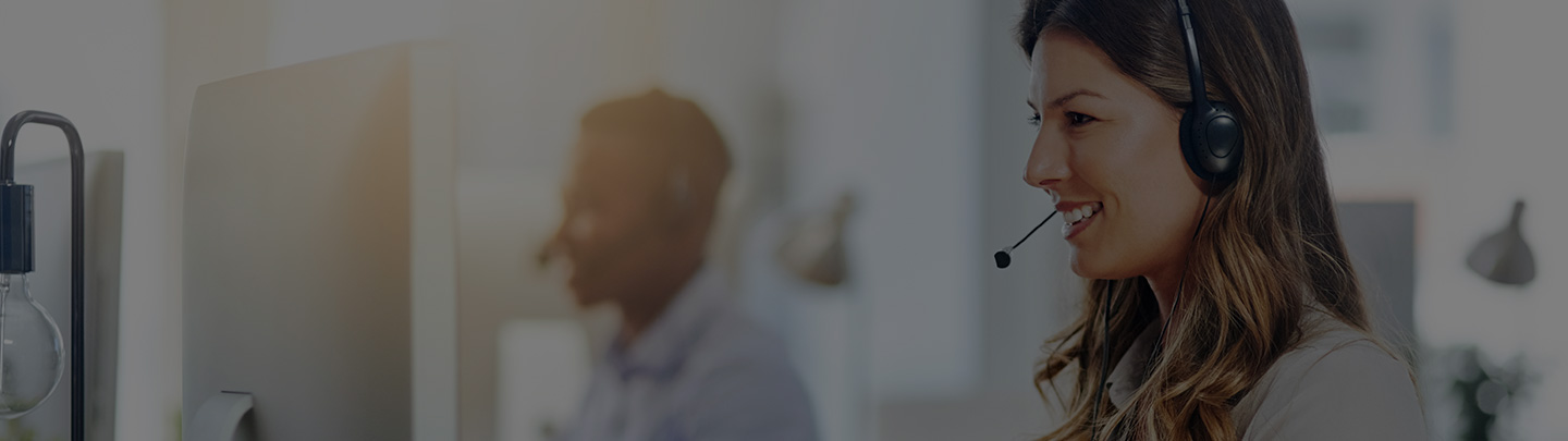 Du benötigst Treiber?