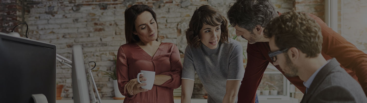 Du hast noch Fragen?