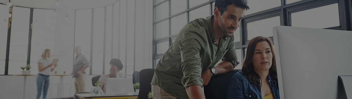 Sprich uns an. Wir sind gerne für dich da. 