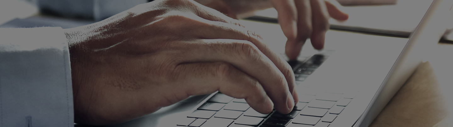 Ihre Privatsphäre ist wichtig