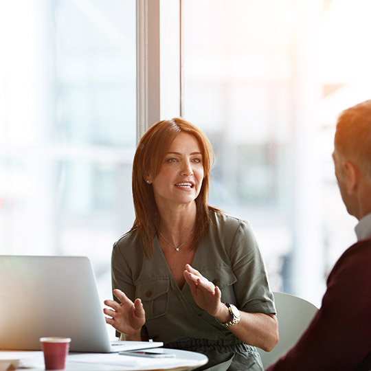 Die HyPAS Programmierschnittstelle für KYOCERA Multifunktionssysteme