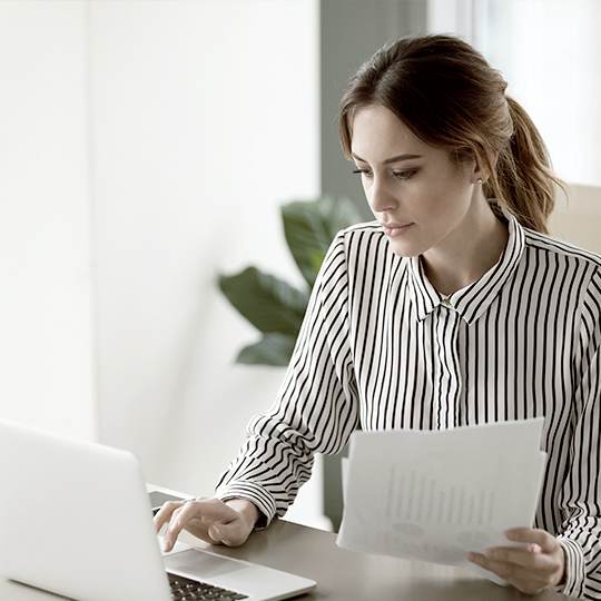 Stellenangebote bei Kyocera Partnern