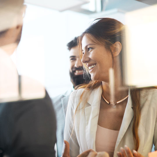 Rechnungswesen mit nscale IM