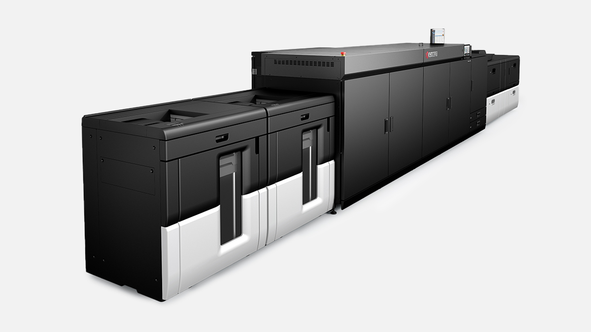 media-image-1178x663-INK_Pro55000c_PR-F_B_01