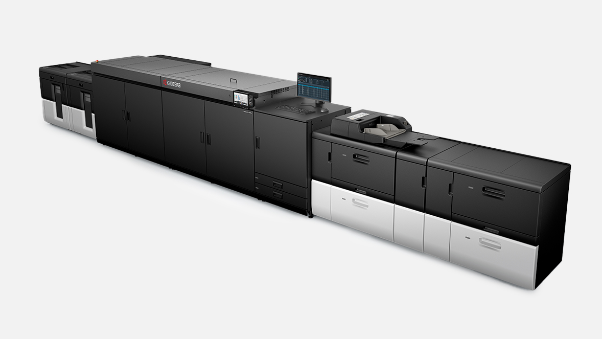 media-image-1178x663-INK_Pro55000c_PR-K_A_01