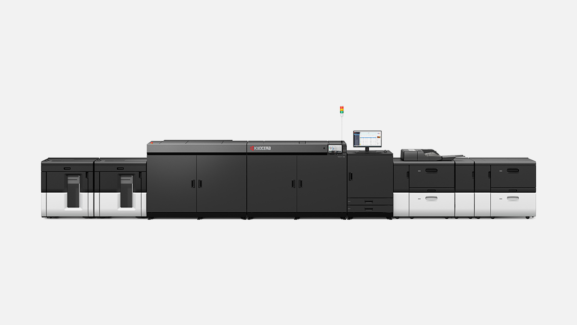 media-image-1178x663-INK_Pro55000c_comb04-F_front_01---for-main-page