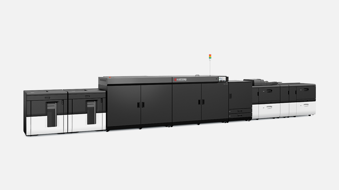 media-image-1178x663-INK_Pro55000c_comb04_left_01---for-main-page