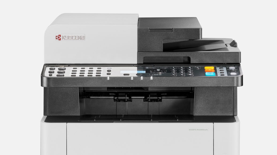 1180x663-multifunktionsdrucker-front