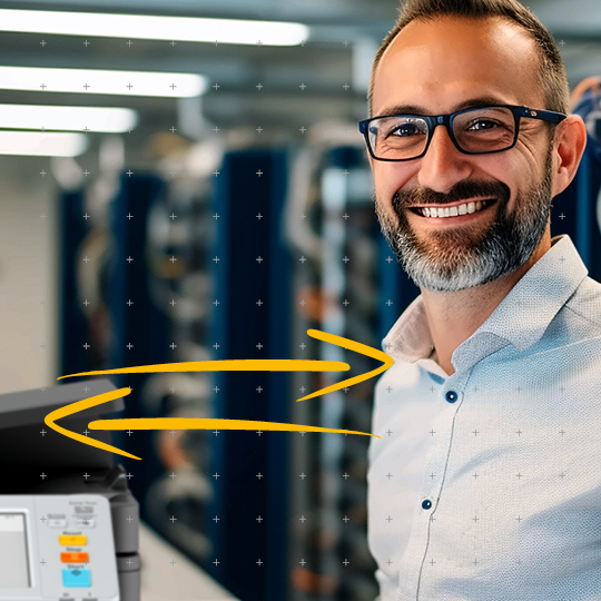 Entscheidungen beschleunigen