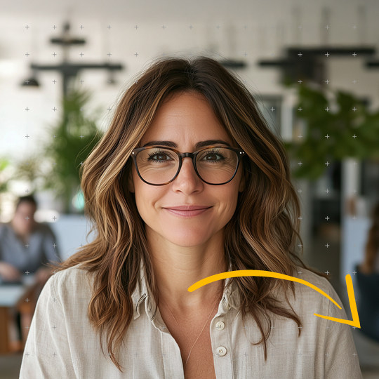 Aktenregale? Stecken wir in die Tasche!