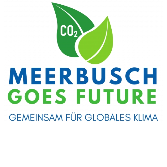 Meerbusch goes future