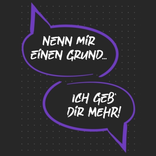 Kyocera Chap-Partner