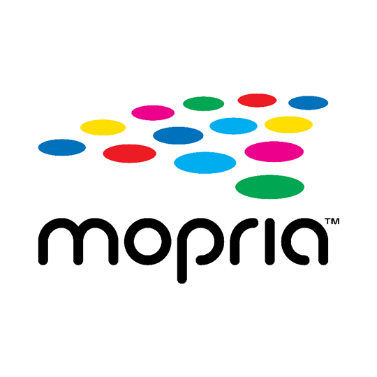 Mopria