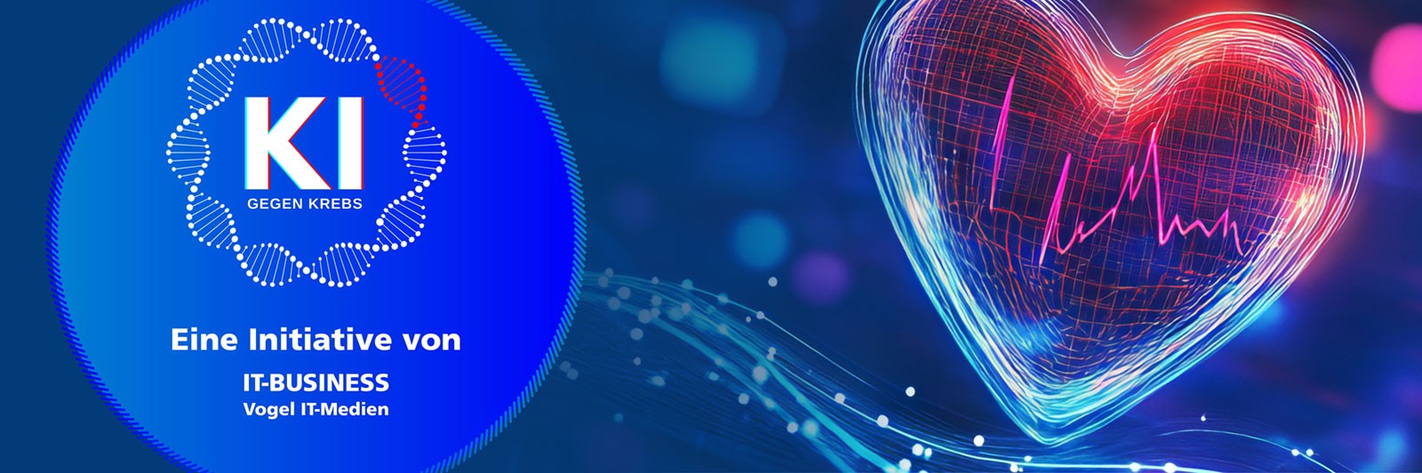 KI gegen Krebs