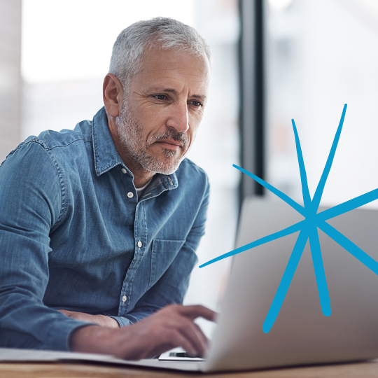 Kyocera Smart Information Manager