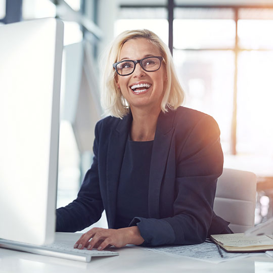 Einfaches DMS mit dem Kyocera Workflow Manager