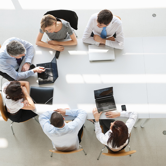 Wissensmanagement mit DMS