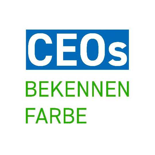 Kyocera beim B.A.U.M. e.V: