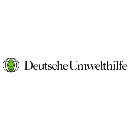 Deutsche Umwelthilfe