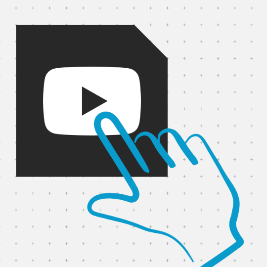 KYOCERA Workflow Manager