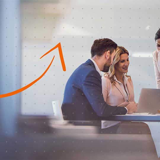 Kyocera Cloud Information Manager