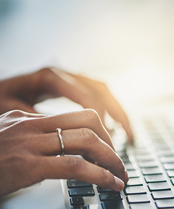 Informationen bewahren