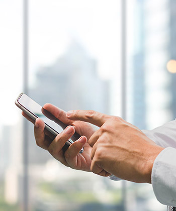 Kyocera Presseportal