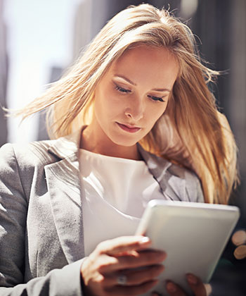 Kyocera Group Newsletter