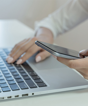 Kyocera Workflow Manager