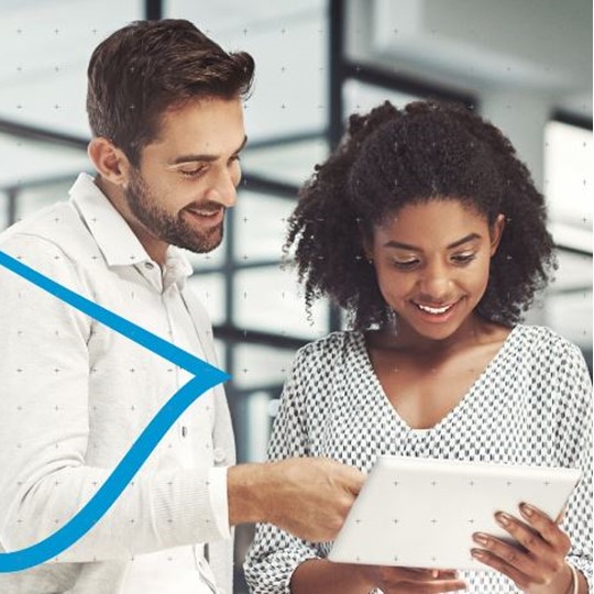 Kyocera Scan-Services