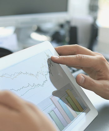 KYOCERA Capture Manager