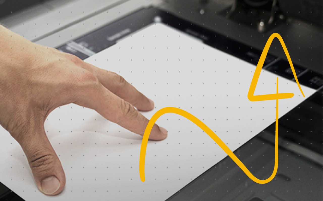 Informationen erfassen