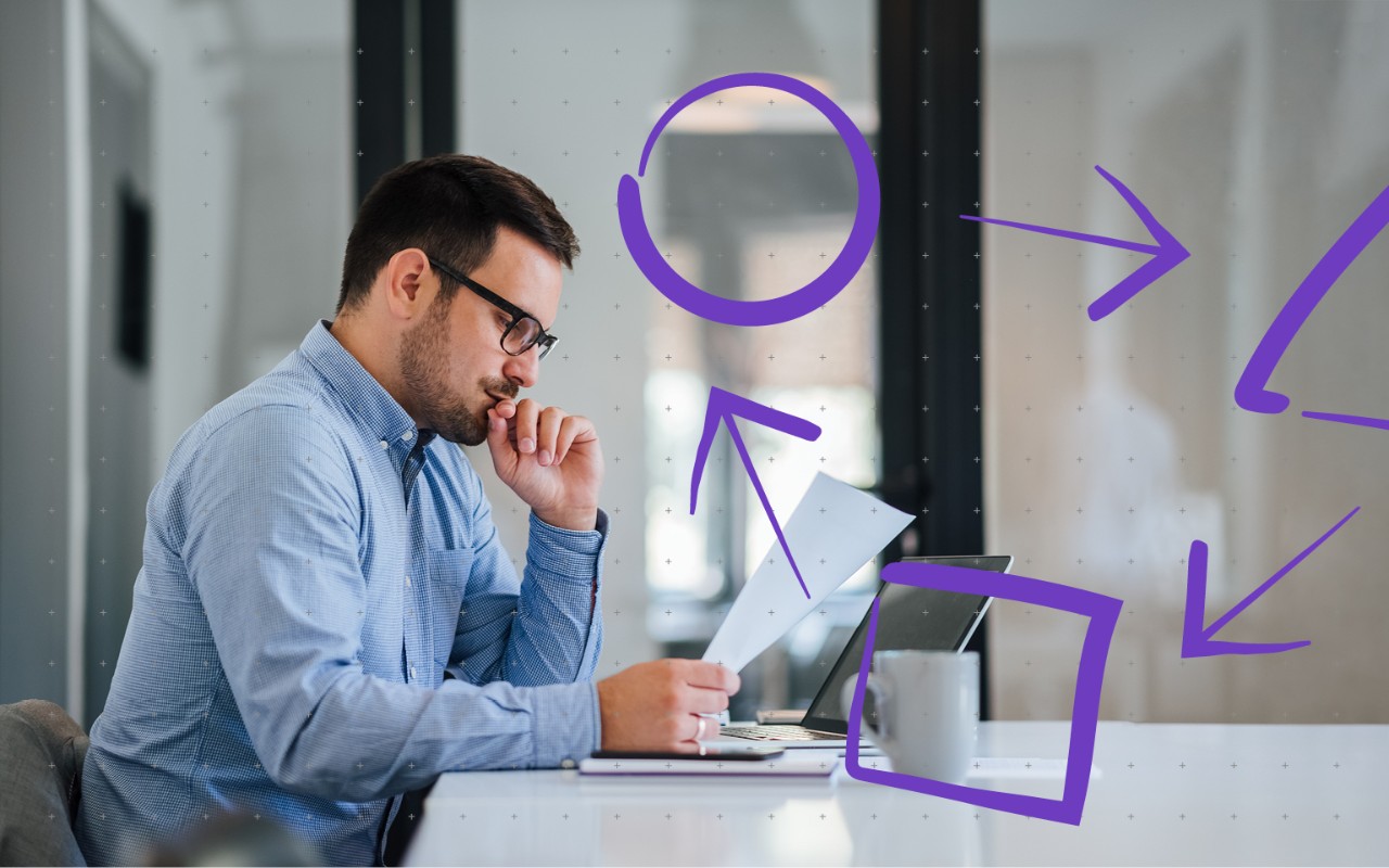 Lösungen für das Informationsmanagement