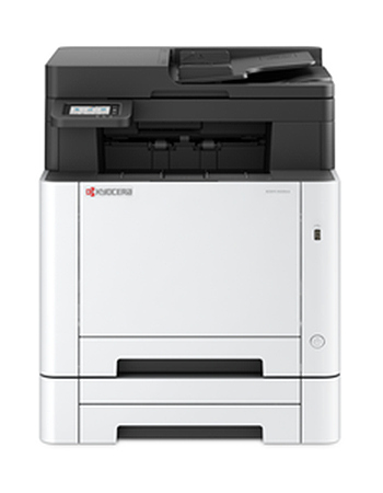 ECOSYS MA2101cfx