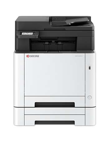 ECOSYS MA2101cwfx