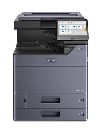 TASKalfa 5054ci