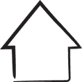 Homeoffice2