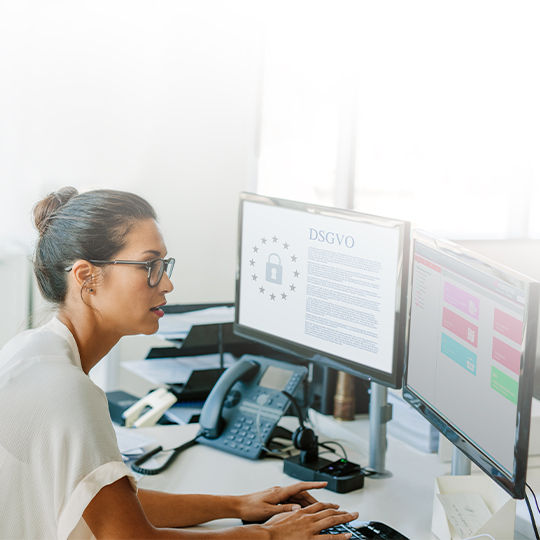 KYOCERA Workflow Manager