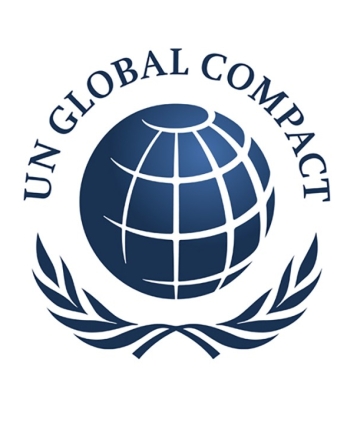 Global Compact