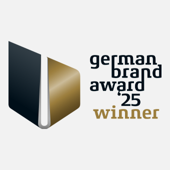 German Brand Award 2025