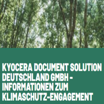  Corporate Carbon Footprint