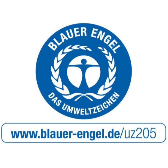 Blauer Engel 
