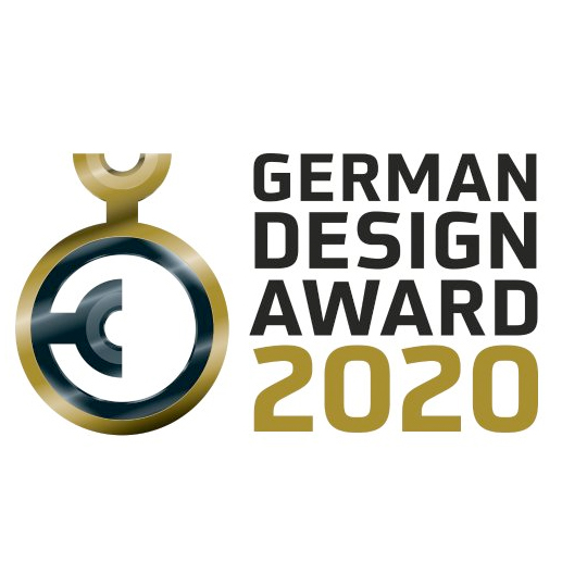 German Design Award