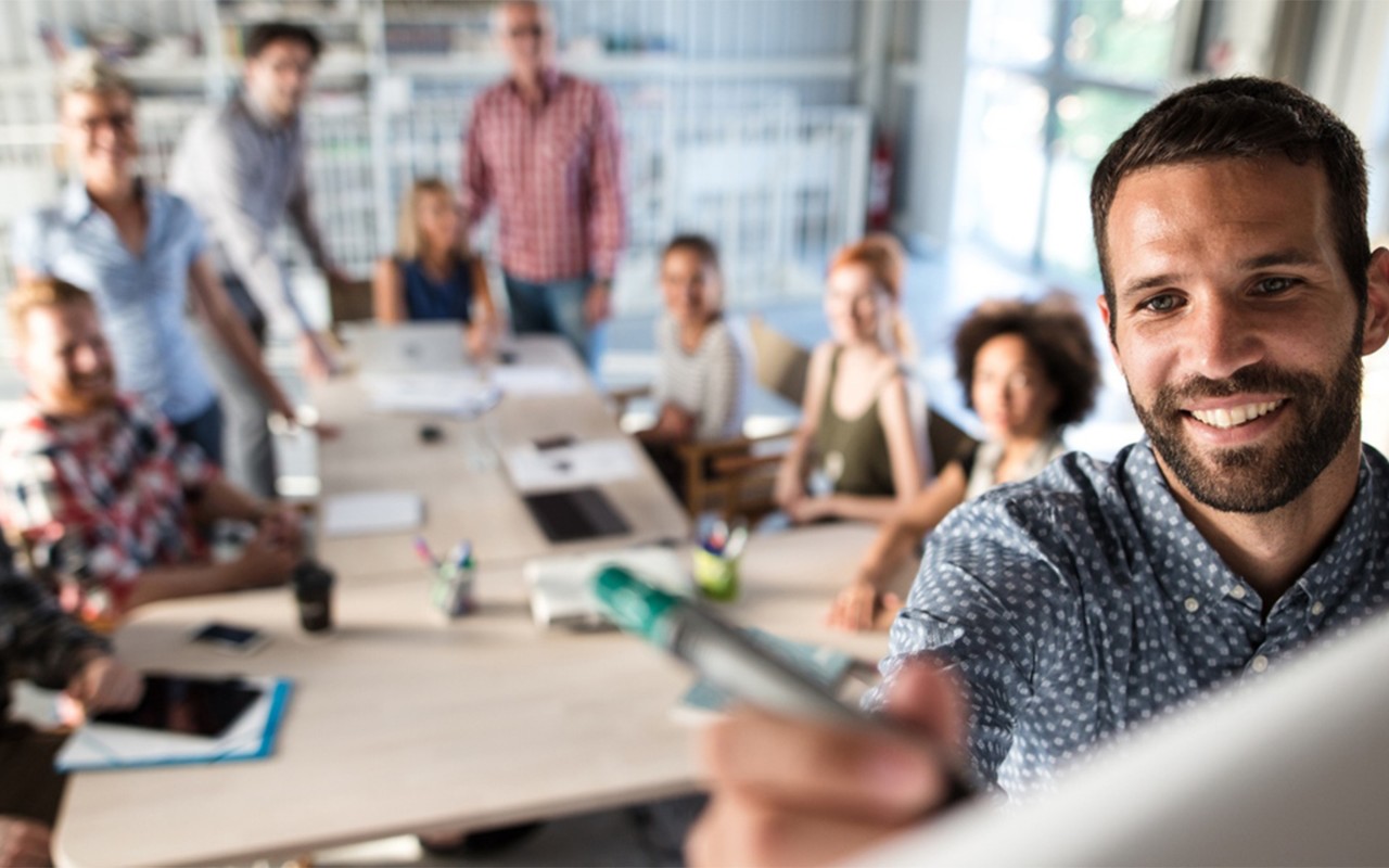 Auszeinungen und Zertifikate für Kyocera