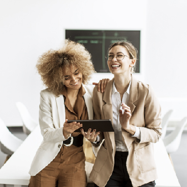 Arbeiten bei Kyocera