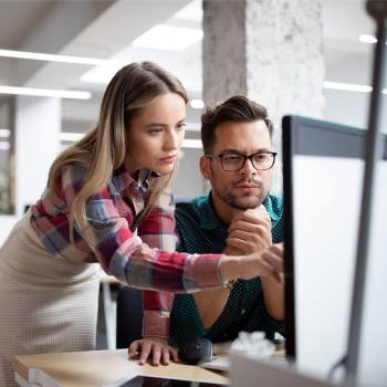 Stellenangebote bei Kyocera Partnern