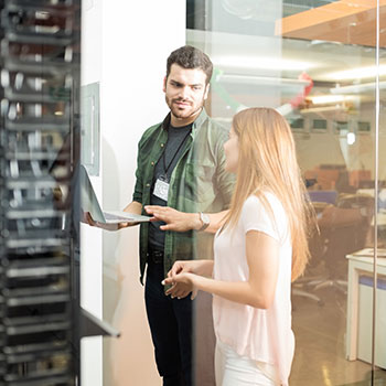 Ceyoniq Stellenangebote