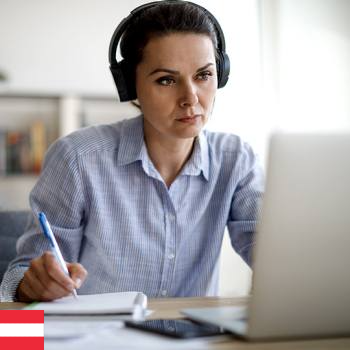 Kontakt Kyocera Österreich